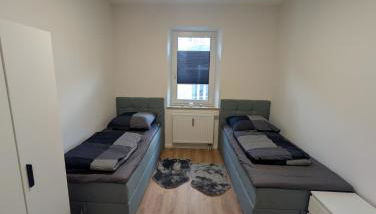 Schlössle Augsburg Lechhausen - Foto 4