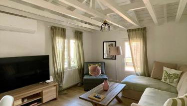 Plane Tree House - Foto 3