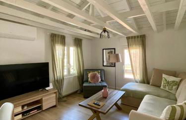 Plane Tree House - Foto 3