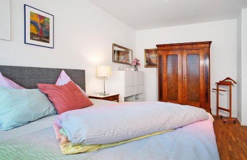 Kapps Haus - Foto 39