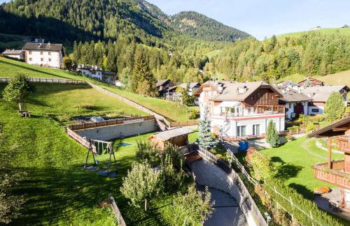 Apartments Mirandula - Foto 43