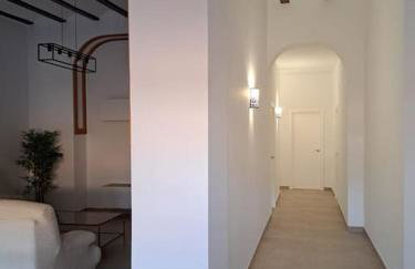 Casa vacacional El Sol - Photo 6