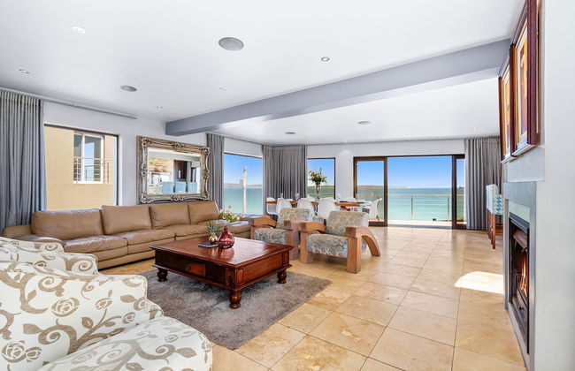 Tenos On Calypso 16 - Foto 16