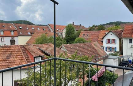 Fewo- Daniela - Foto 18