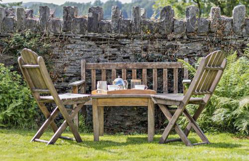 3 Bed in Cemmaes Road oc-h29101 - Photo 19