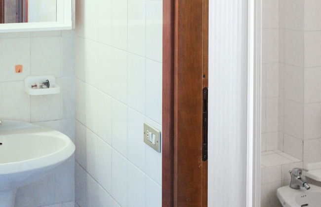 Sole del Garda - Foto 7