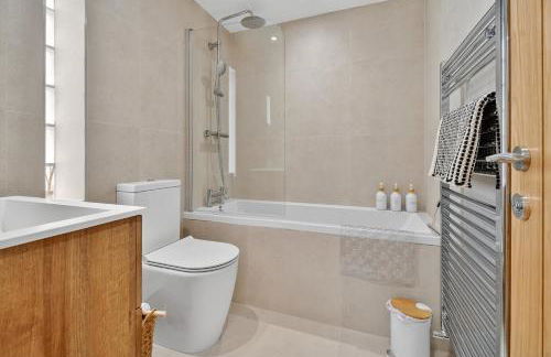 46 Tannery Mews - Foto 22