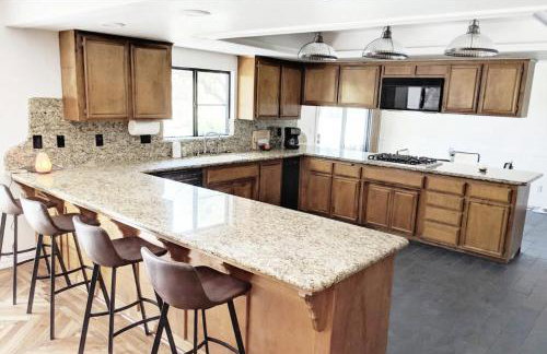 Windwood Ranch Paso Robles - Photo 28