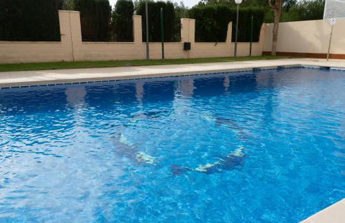 Livemálaga Great Terrace & Calm House - Foto 10