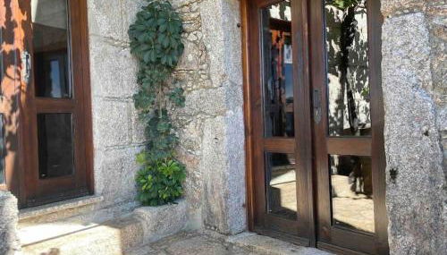 Petra's House Gerês - Foto 3