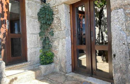 Petra's House Gerês - Foto 3