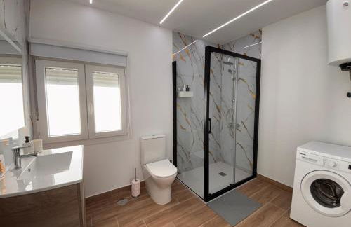 Apartamentos Cañada Sierra 23 - Foto 24