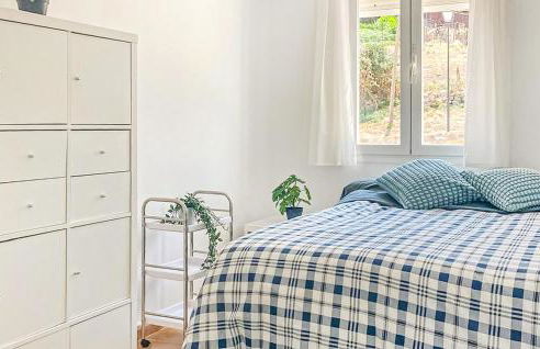 2 Bedroom Awesome Apartment In Facinas - Tarifa - Foto 9