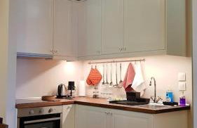 Yard of Epicurus - Η Αυλή του Επίκουρου - Foto 22