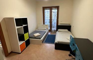 Suite Tania - Foto 7