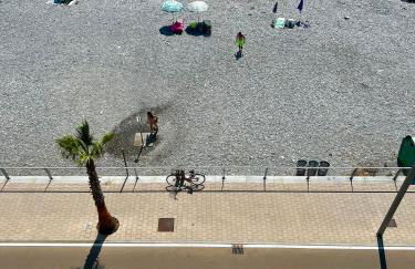 La luna sul mare - Photo 57