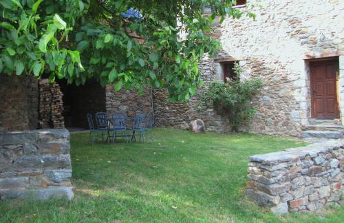 Cal Pastor - Foto 11