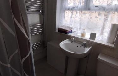 Cosy end terrace - Foto 7