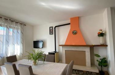 Casa Ahmati Borgo Vesio - Photo 8