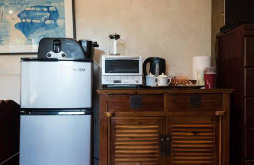 Tiny Tasteful 1 - Downtown - Foto 10