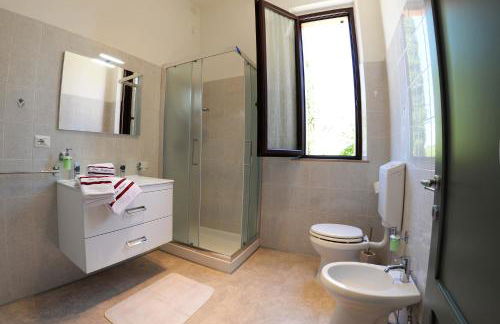 Agriturismo San Gregorio - Foto 34