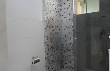 Casa em Iguaba Grande - RJ (Região dos Lagos) (1) - Foto 56