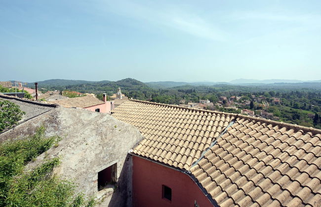 Lavender Cottage - Foto 49