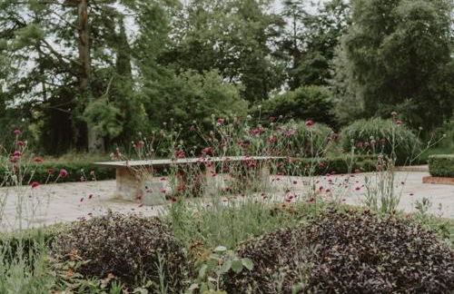 Restaries at Paradise Farm - Foto 11