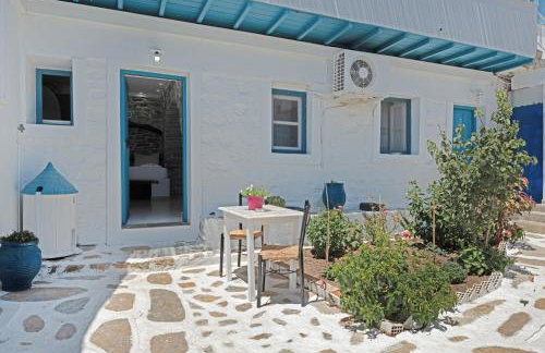 Politimis Studio N6 - Foto 18