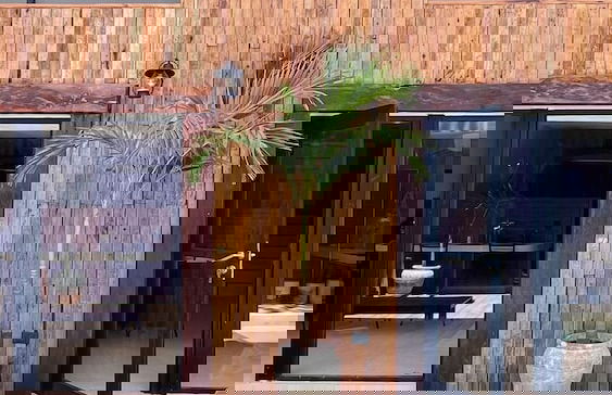 Family & Couples HARMONIA Suites in Tulum - Photo 3