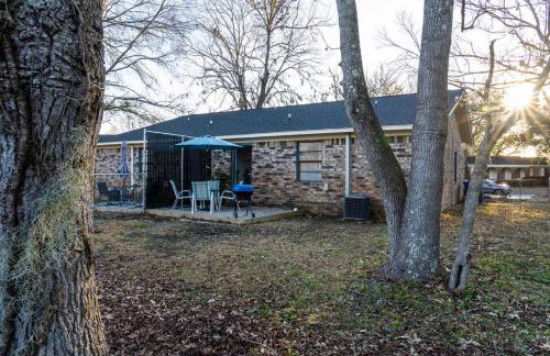 Madrona's Cottage B- Fully fenced and pet friendly - Foto 40