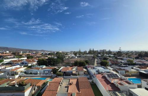 Apartamento Yumbo Iguazu Luxury - Foto 31
