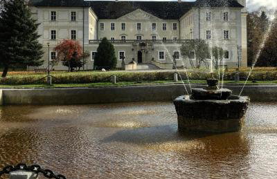 Oficyna Winiarza - Foto 24