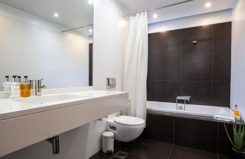 Villa Ocean Sight by LovelyStay - Foto 21