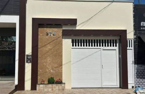 Casinha da Ana - Foto 11