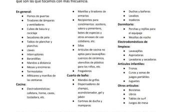 Apartamento Sanxenxo - Playa Areas - Foto 22