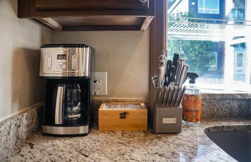 PNW Contemporary Retreat near Lake Sammamish - Foto 35