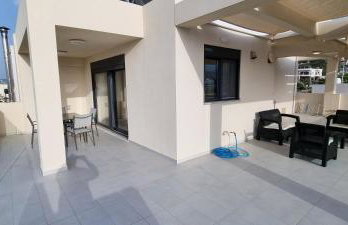 Sandy Cozy Apartments - Foto 34