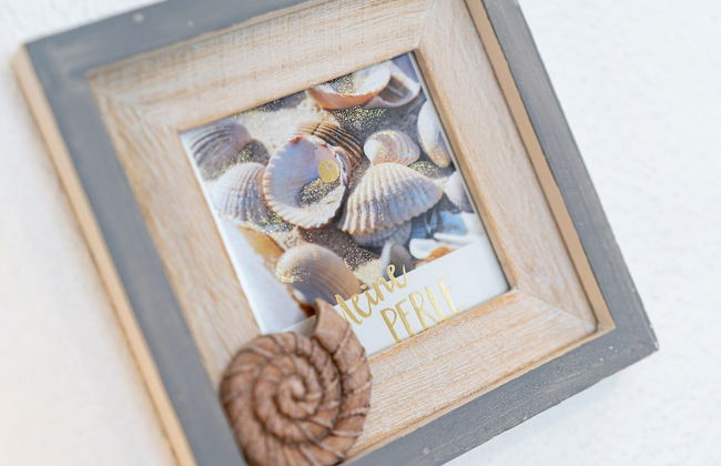 Ferienwohnung in St. Peter-ording - Foto 32