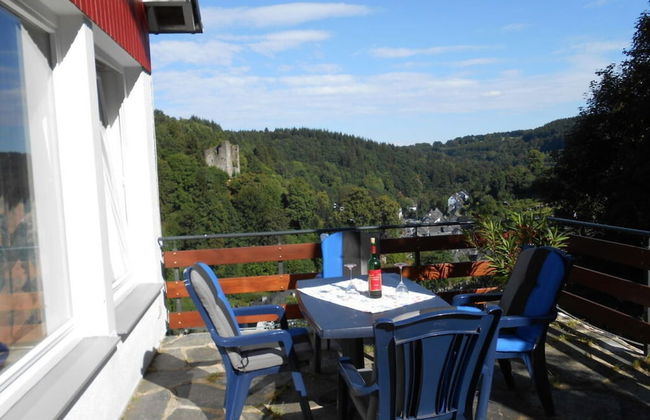 Holiday Apartment Dream View 2 - Foto 14