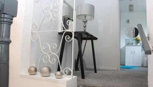 Limewood Townhouse - Foto 3