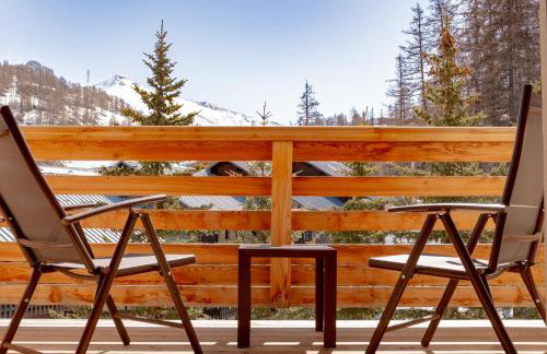 Résidence Arya - Living Stone - Foto 42