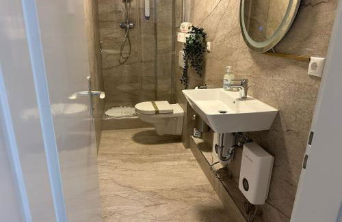 Ferienwohnung im Hamburger Straße 134 - Foto 22