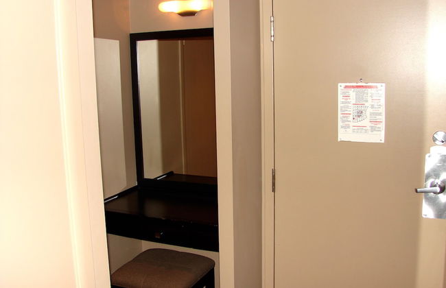 Visitor Accommodation - Photo 5