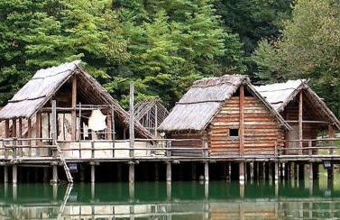 Casa Vacanze da Emanuela - Foto 22