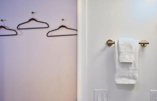 Arcadia Hotel - Foto 13