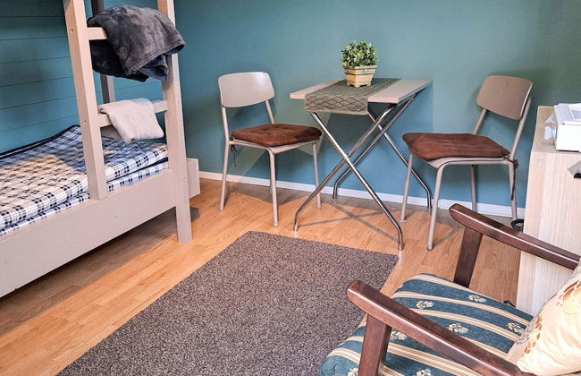 13 Person Holiday Home in Songesand - Photo 20