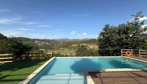 WildValley Guesthouse - Foto 4