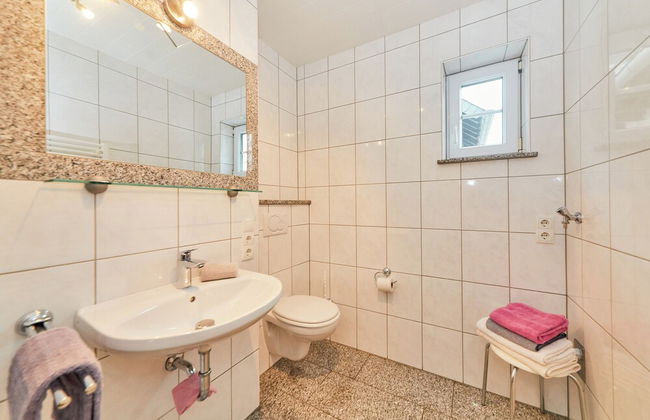 Gut Hermes - Photo 39