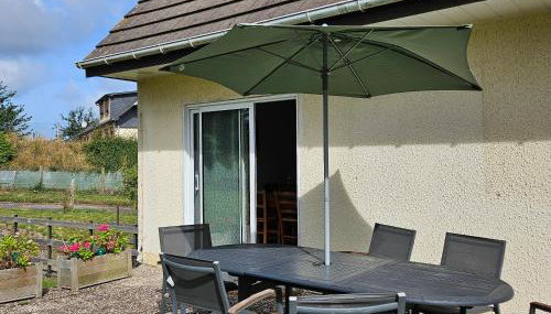 En chemin vers Etretat - Foto 5